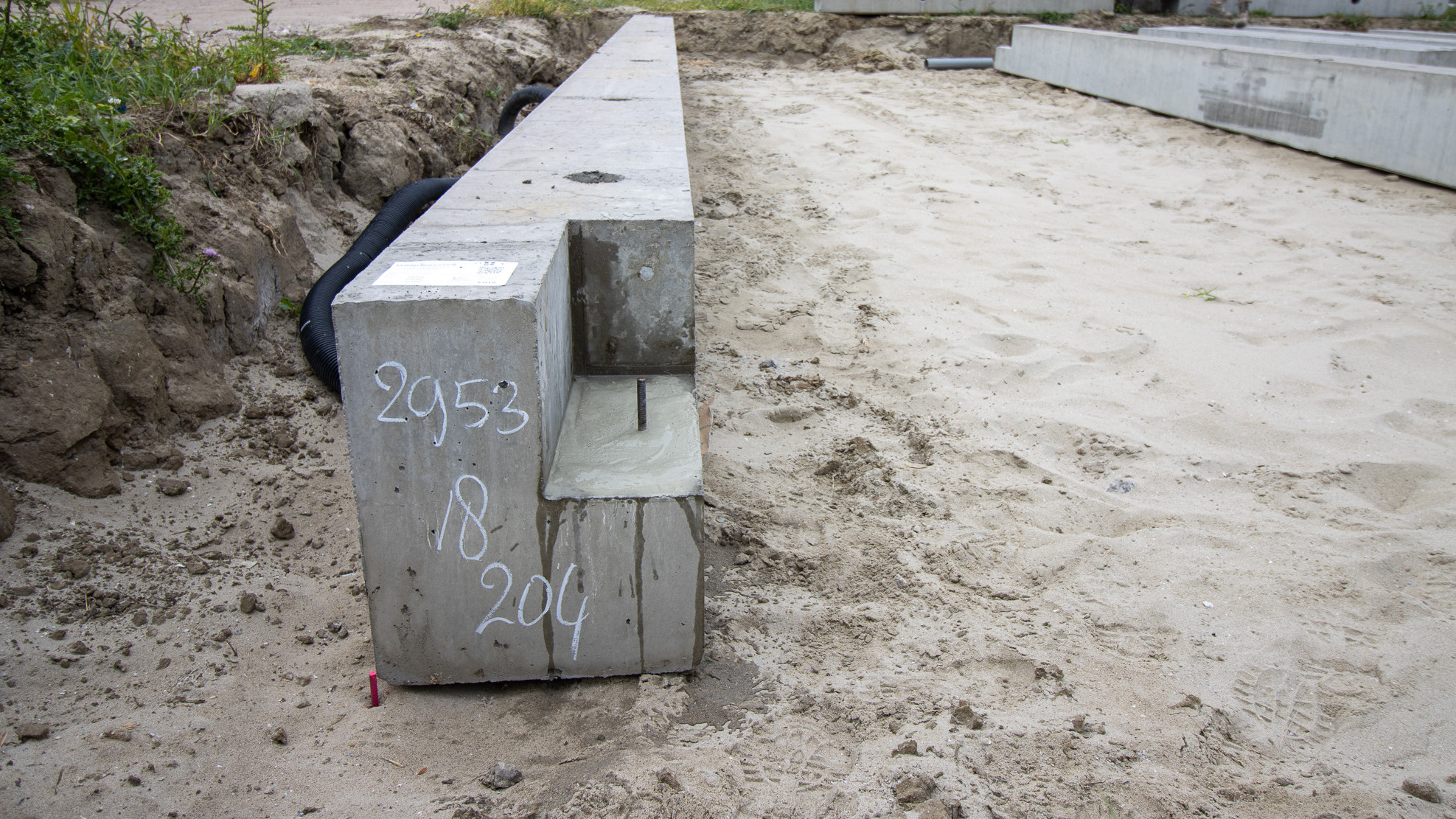 20250829-Funderingsbalken-The-One-Othene---H4A-[MDierkx]-LR-(57)